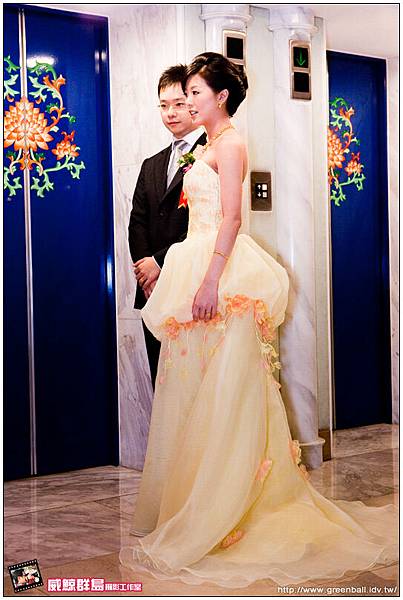 +精選-鎧維&鼎涵結婚婚攝_0846.jpg