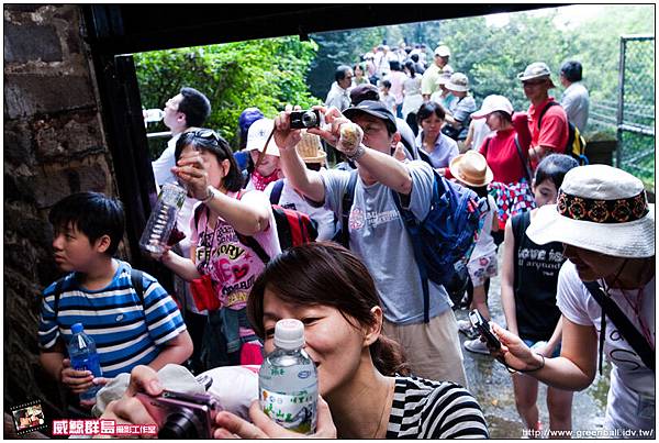 第八屆天母水道祭_0295.jpg