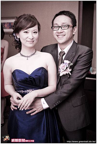 郁翔&瑋甄訂結婚攝_0139B.jpg