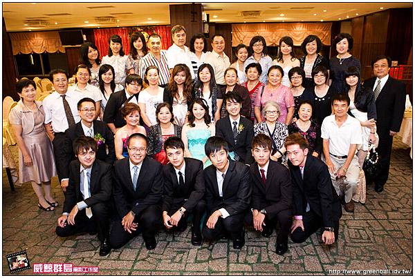 東樺&曉馨結婚婚攝_1029.jpg