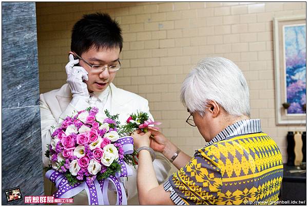 +精選-鎧維&鼎涵結婚婚攝_0087.jpg