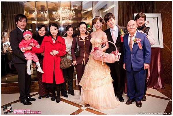 +精選-瑋葳&安琪婚宴婚攝_679.jpg