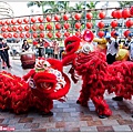 第八屆天母水道祭_0474.jpg