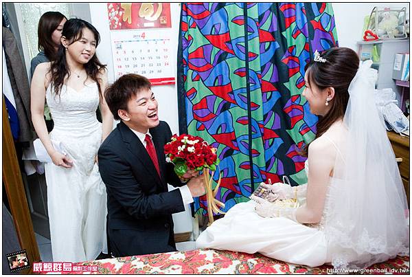 志權&詩蓉結婚婚攝_0186A.jpg