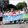 第八屆天母水道祭_0600.jpg