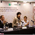 +精選-BNP Paribas Taiwan 30th Anniversary_029.jpg