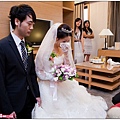 東樺&曉馨結婚婚攝_0198.jpg