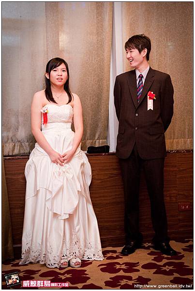 凱元&佩怡結婚婚攝_0597.jpg