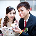 志權&詩蓉結婚婚攝_0350A.jpg