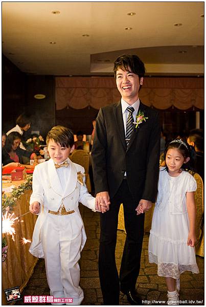 東樺&曉馨結婚婚攝_0726.jpg