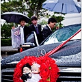 凱元&佩怡結婚婚攝_0073.jpg