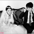 東樺&曉馨結婚婚攝_0560B.jpg