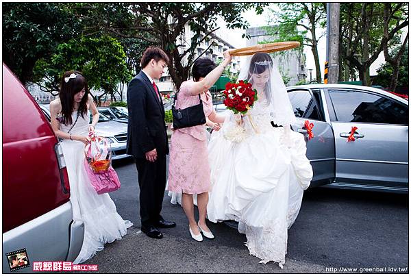 志權&詩蓉結婚婚攝_0303.jpg