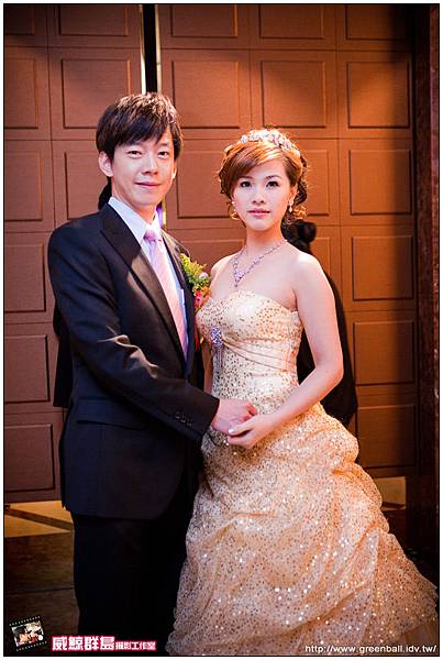 +精選-瑋葳&安琪婚宴婚攝_513.jpg