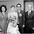 郁翔&瑋甄訂結婚攝_0384B.jpg