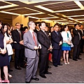 +精選-BNP Paribas Taiwan 30th Anniversary_194.jpg