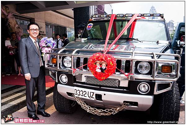 郁翔&瑋甄訂結婚攝_0203.jpg