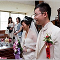 鎧維&鼎涵結婚婚攝_0201.jpg