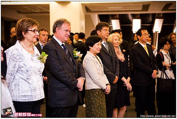 +精選-BNP Paribas Taiwan 30th Anniversary_203.jpg