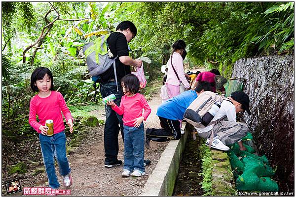 第八屆天母水道祭_0334.jpg