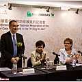 +精選-BNP Paribas Taiwan 30th Anniversary_030.jpg