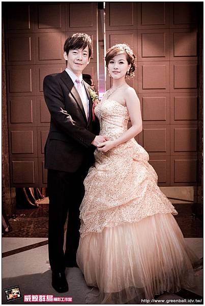 +精選-瑋葳&安琪婚宴婚攝_511B.jpg