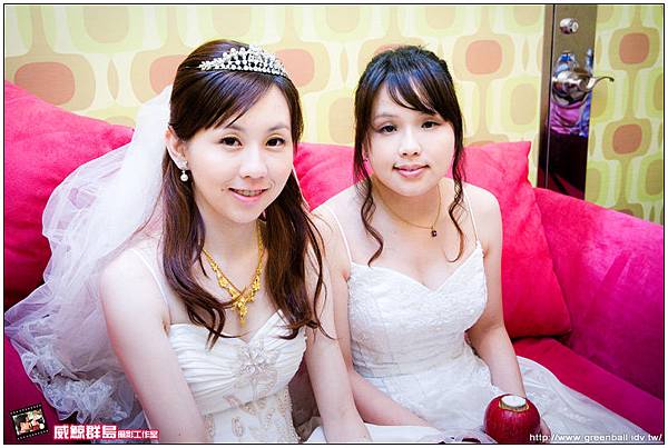 志權&詩蓉結婚婚攝_0584.jpg