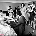 郁翔&瑋甄訂結婚攝_0354B.jpg