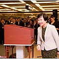 +精選-BNP Paribas Taiwan 30th Anniversary_217.jpg