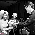 榮生&美茹結婚婚攝_0588.jpg