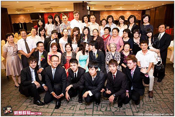 東樺&曉馨結婚婚攝_1040.jpg