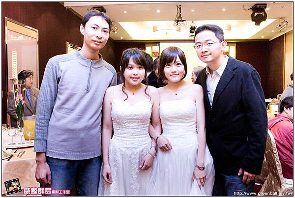 志權&詩蓉結婚婚攝_0621.jpg