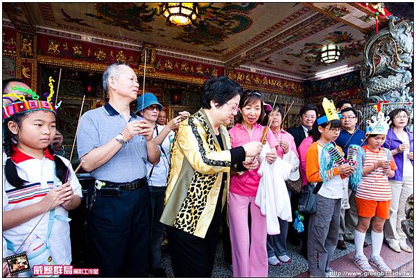 第八屆天母水道祭_0511.jpg