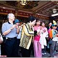 第八屆天母水道祭_0511.jpg