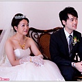 東樺&曉馨結婚婚攝_0524A.jpg