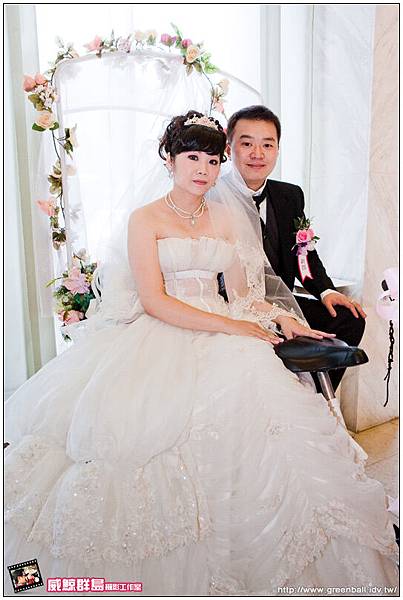 連泰&慧伶婚宴婚攝_049A.jpg