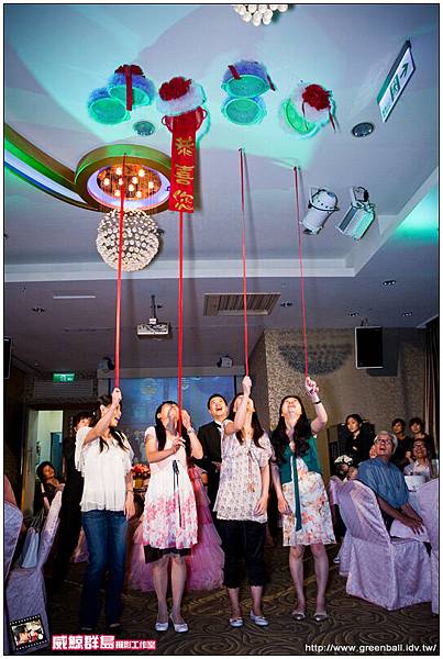 連泰&慧伶婚宴婚攝_321.jpg