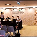 +精選-BNP Paribas Taiwan 30th Anniversary_027.jpg