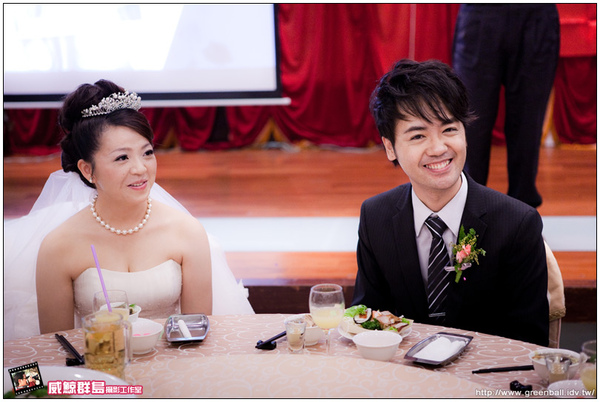 東樺&曉馨結婚婚攝_0800.jpg