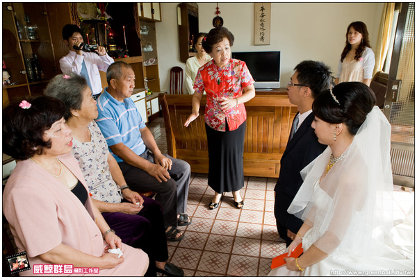 +精選-嘉昇&凱利結婚婚攝_0187.jpg