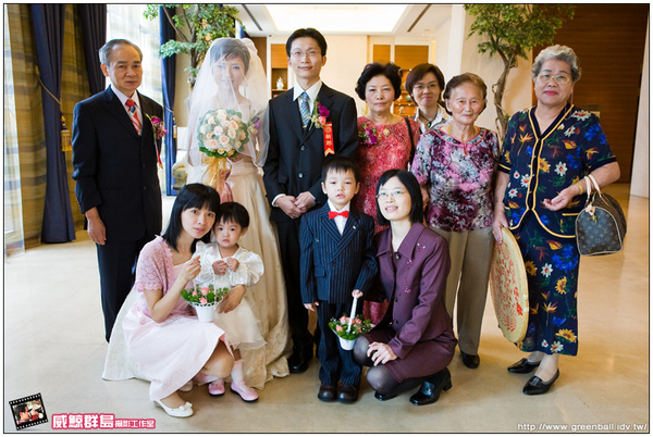 +精選-大裕&斯郁結婚婚攝_219.jpg