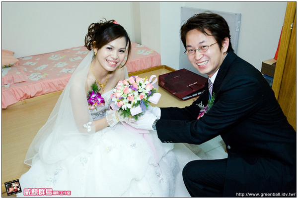 +精選-志維&淑芬結婚婚攝_089.jpg