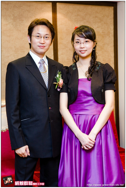 +精選-志維&淑芬結婚婚攝_436.jpg