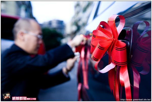 +精選-介維&怡伶訂結婚攝_037.jpg