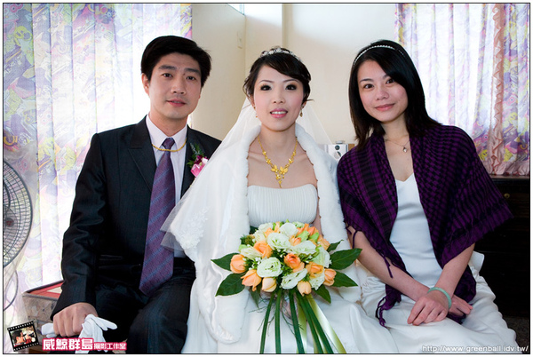 +精選-智傑&雅竹結婚婚攝_173.jpg