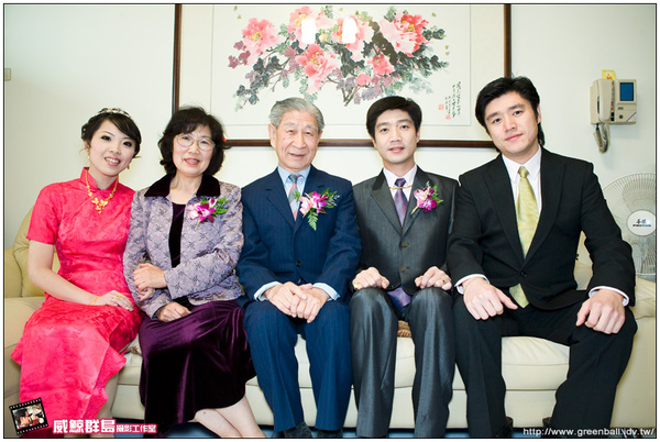 +精選-智傑&雅竹結婚婚攝_584.jpg