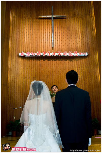 +精選-賜榮&怡方結婚婚攝_233A.jpg