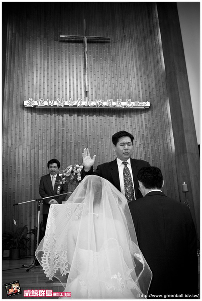 +精選-賜榮&怡方結婚婚攝_331B.jpg