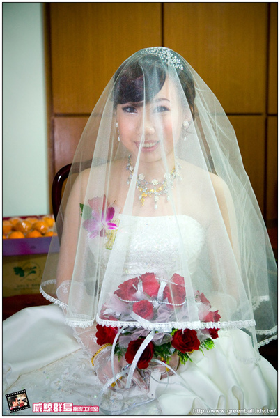 +精選-明哲&雅菁結婚婚攝_0315B.jpg