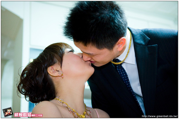 +精選-玉祥&怡婷訂結婚攝_0200.jpg